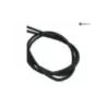 Cable d'accelerateur YAMAHA MTT690 700 2021-2025 TRACER 7 GT Cable d'accelerateur YAMAHA MTT690 700 2021-2025 TRACER 7 GT