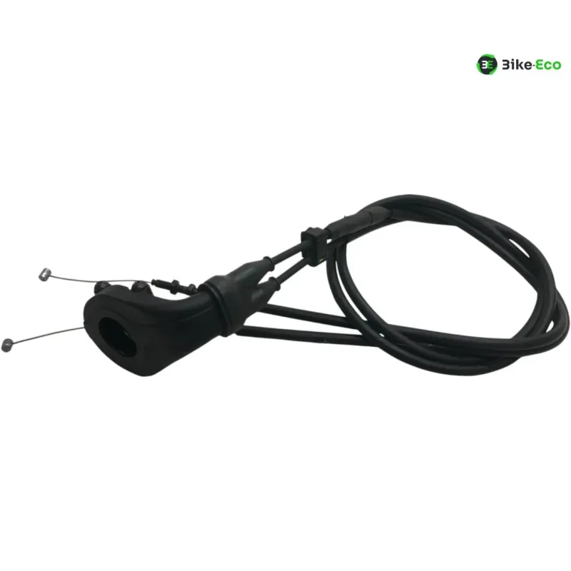Cable d'accelerateur YAMAHA MTT690 700 2021-2025 TRACER 7 GT