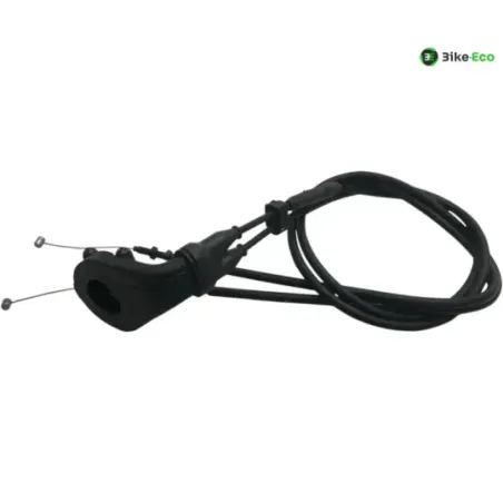 Cable d'accelerateur YAMAHA MTT690 700 2021-2025 TRACER 7 GT