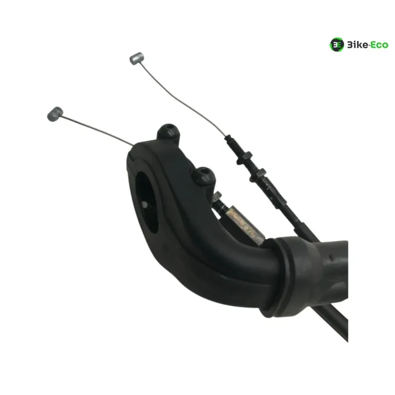 Cable d'accelerateur YAMAHA MTT690 700 2021-2025 TRACER 7 GT