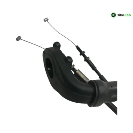 Cable d'accelerateur YAMAHA MTT690 700 2021-2025 TRACER 7 GT