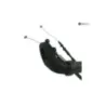 Cable d'accelerateur YAMAHA MTT690 700 2021-2025 TRACER 7 GT Cable d'accelerateur YAMAHA MTT690 700 2021-2025 TRACER 7 GT