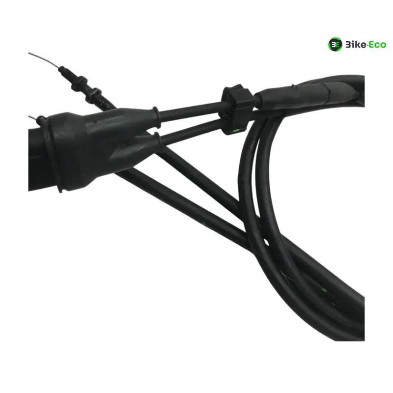 Cable d'accelerateur YAMAHA MTT690 700 2021-2025 TRACER 7 GT