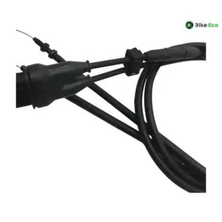 Cable d'accelerateur YAMAHA MTT690 700 2021-2025 TRACER 7 GT