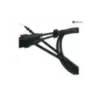 Cable d'accelerateur YAMAHA MTT690 700 2021-2025 TRACER 7 GT Cable d'accelerateur YAMAHA MTT690 700 2021-2025 TRACER 7 GT