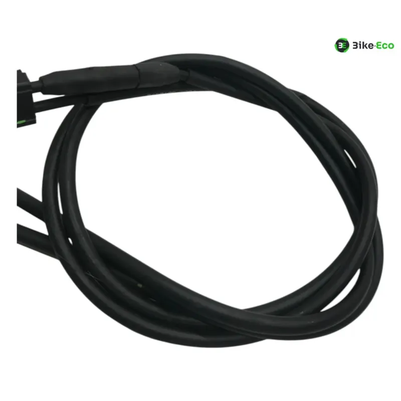 Cable d'accelerateur YAMAHA MTT690 700 2021-2025 TRACER 7 GT