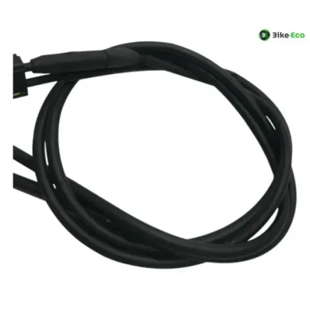 Cable d'accelerateur YAMAHA MTT690 700 2021-2025 TRACER 7 GT