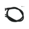 Cable d'accelerateur YAMAHA MTT690 700 2021-2025 TRACER 7 GT Cable d'accelerateur YAMAHA MTT690 700 2021-2025 TRACER 7 GT