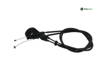 Cable d'accelerateur YAMAHA MTT690 700 2021-2025 TRACER 7 GT