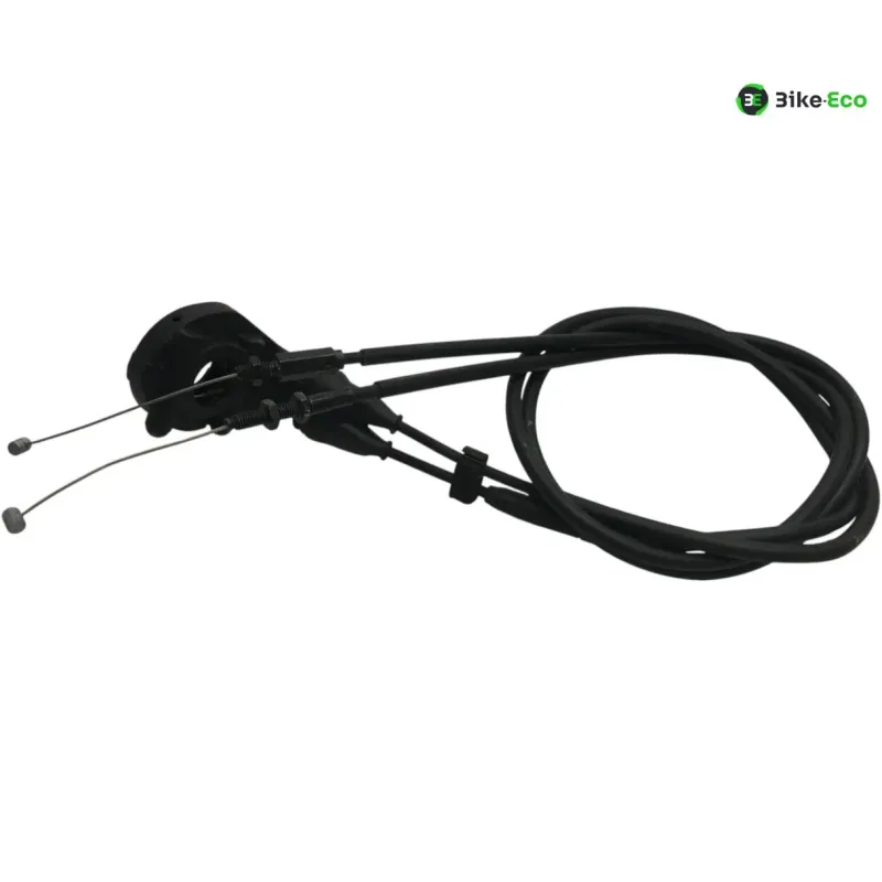Cable d'accelerateur YAMAHA MTT690 700 2021-2025 TRACER 7 GT