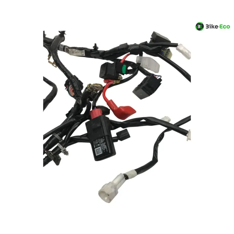 Faisceau electrique YAMAHA MTT690 700 2021-2025 TRACER 7 GT