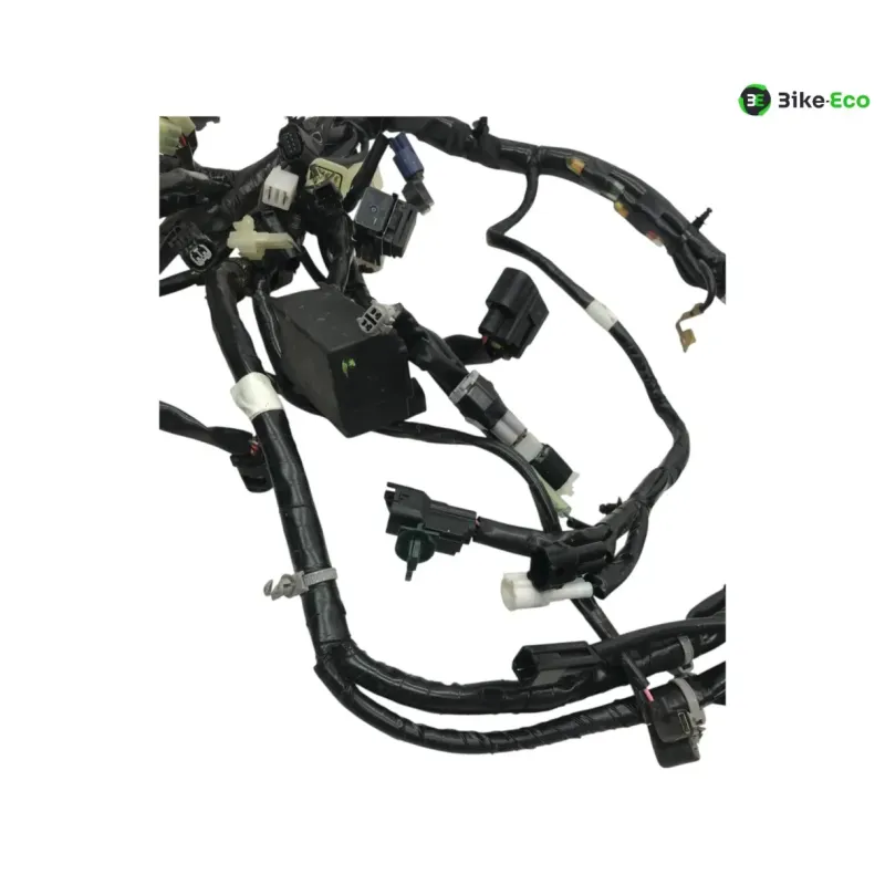 Faisceau electrique YAMAHA MTT690 700 2021-2025 TRACER 7 GT