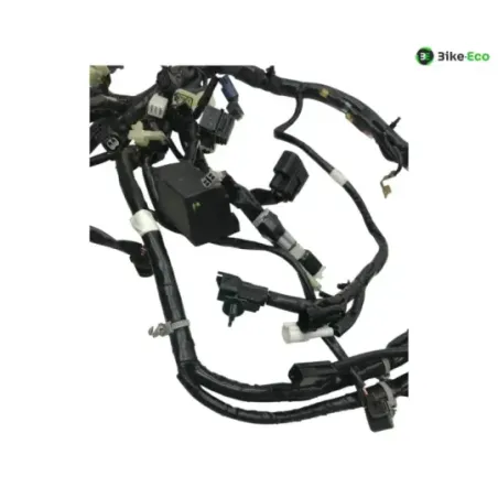 Faisceau electrique YAMAHA MTT690 700 2021-2025 TRACER 7 GT
