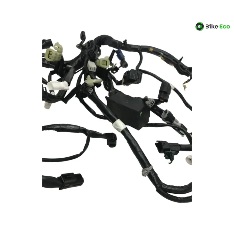 Faisceau electrique YAMAHA MTT690 700 2021-2025 TRACER 7 GT
