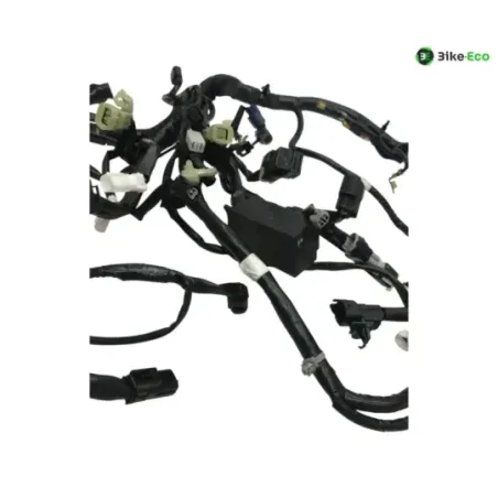 Faisceau electrique YAMAHA MTT690 700 2021-2025 TRACER 7 GT