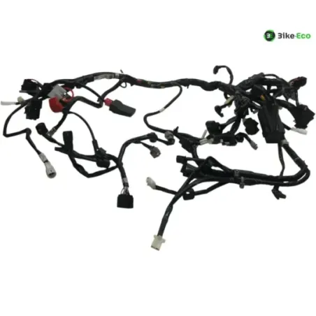 Faisceau electrique YAMAHA MTT690 700 2021-2025 TRACER 7 GT