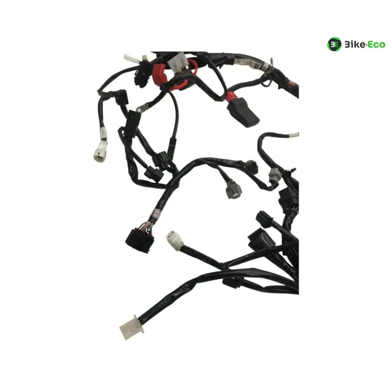 Faisceau electrique YAMAHA MTT690 700 2021-2025 TRACER 7 GT