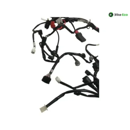 Faisceau electrique YAMAHA MTT690 700 2021-2025 TRACER 7 GT