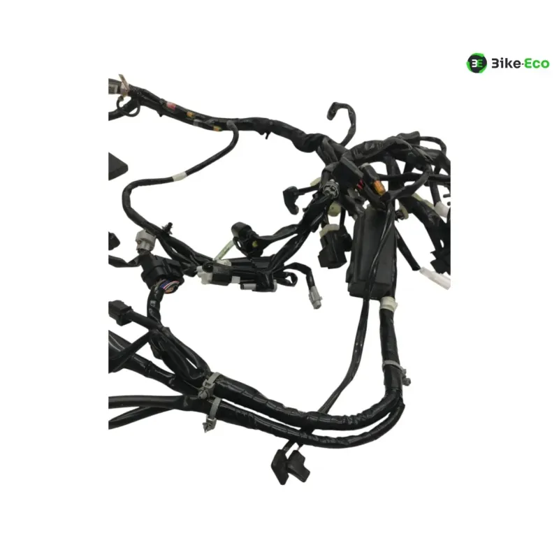 Faisceau electrique YAMAHA MTT690 700 2021-2025 TRACER 7 GT
