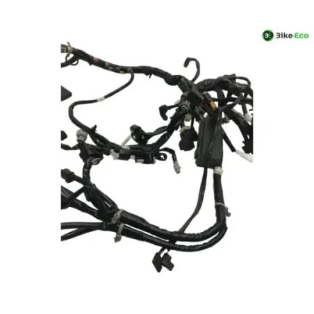 Faisceau electrique YAMAHA MTT690 700 2021-2025 TRACER 7 GT