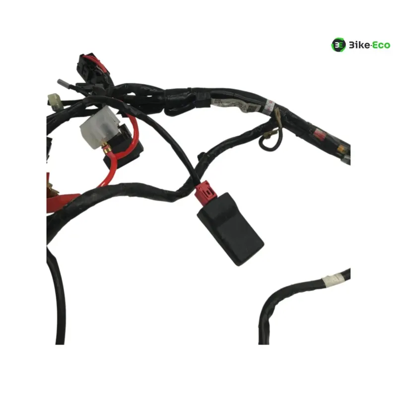 Faisceau electrique YAMAHA MTT690 700 2021-2025 TRACER 7 GT