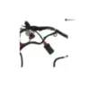 Faisceau electrique YAMAHA MTT690 700 2021-2025 TRACER 7 GT