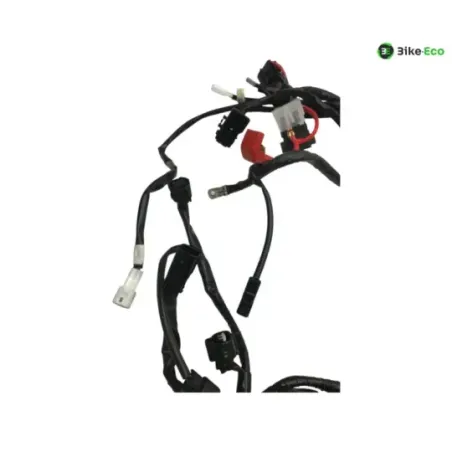 Faisceau electrique YAMAHA MTT690 700 2021-2025 TRACER 7 GT