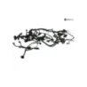 Faisceau electrique YAMAHA MTT690 700 2021-2025 TRACER 7 GT