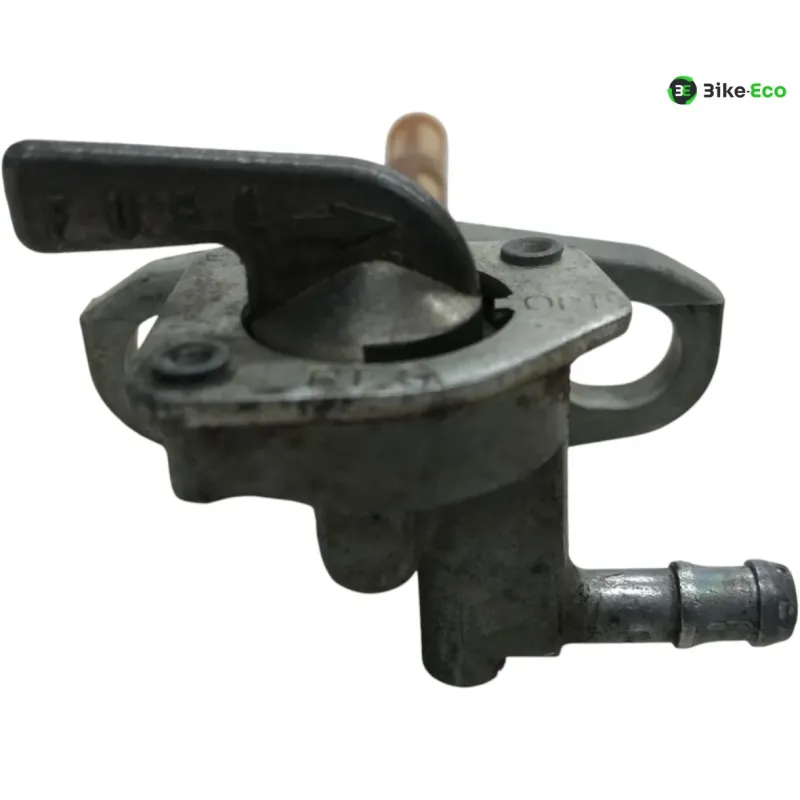 Robinet essence HONDA CRF 70 2004-2011