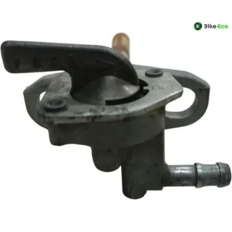 Robinet essence HONDA CRF 70 2004-2011