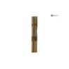 Robinet essence HONDA CRF 70 2004-2011 Robinet essence HONDA CRF 70 2004-2011