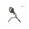 Mecanisme verrouillage selle YAMAHA MTT690 700 2021-2025 TRACER 7 GT