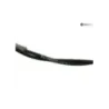 Mecanisme verrouillage selle YAMAHA MTT690 700 2021-2025 TRACER 7 GT