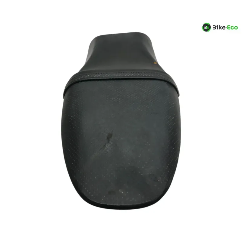 Selle HONDA VTR 1000 2002-2006 FIRESTORM