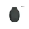 Selle HONDA VTR 1000 2002-2006 FIRESTORM Selle HONDA VTR 1000 2002-2006 FIRESTORM