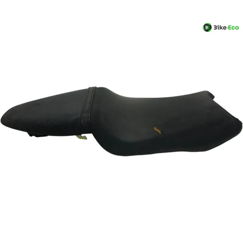 Selle HONDA VTR 1000 2002-2006 FIRESTORM