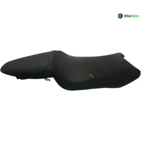 Selle HONDA VTR 1000 2002-2006 FIRESTORM