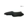 Selle HONDA VTR 1000 2002-2006 FIRESTORM Selle HONDA VTR 1000 2002-2006 FIRESTORM