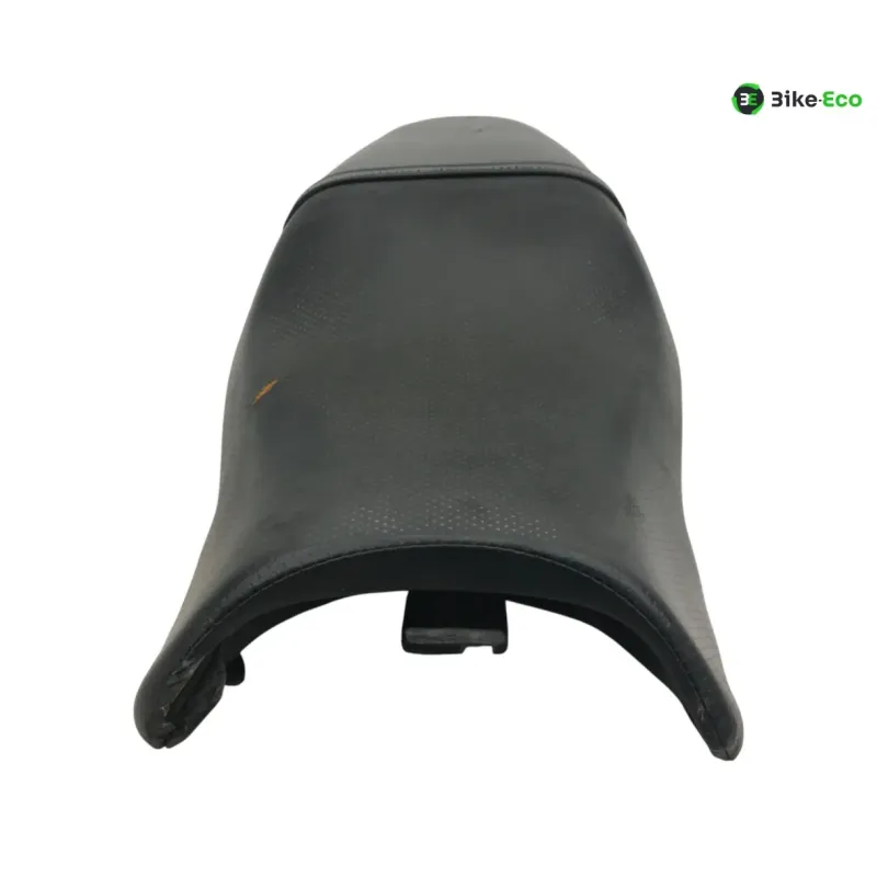 Selle HONDA VTR 1000 2002-2006 FIRESTORM