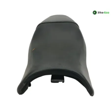 Selle HONDA VTR 1000 2002-2006 FIRESTORM