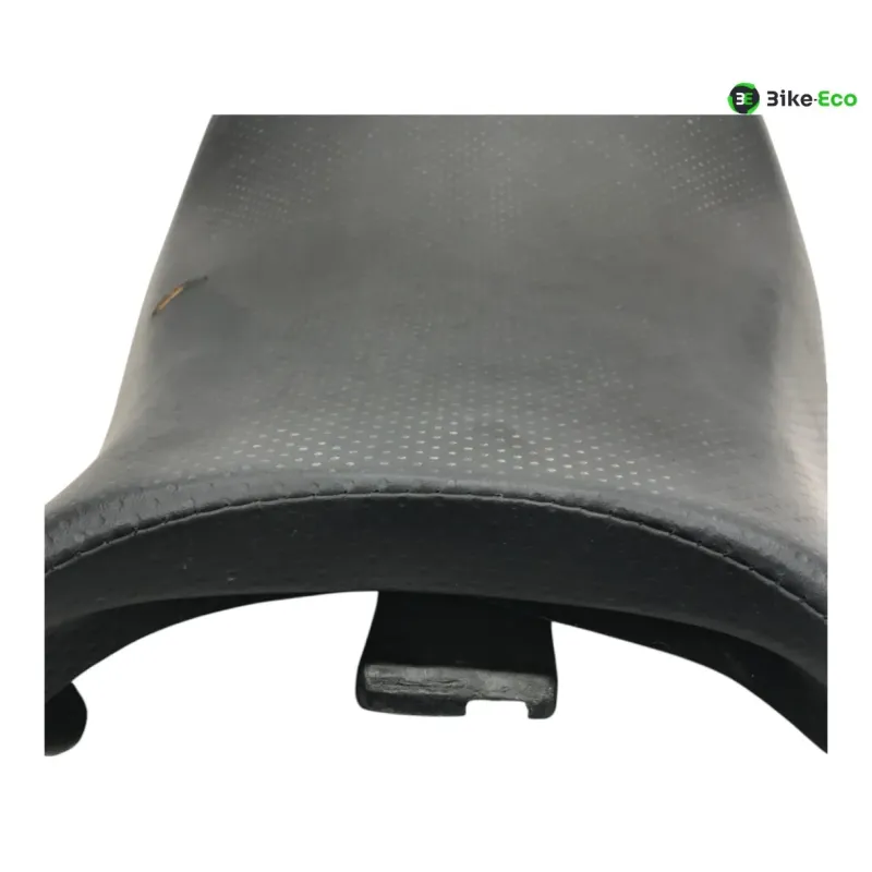 Selle HONDA VTR 1000 2002-2006 FIRESTORM