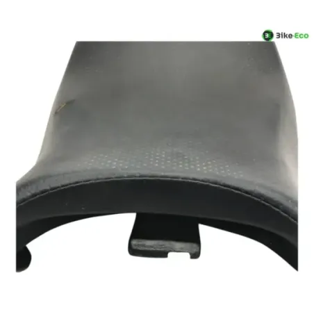 Selle HONDA VTR 1000 2002-2006 FIRESTORM