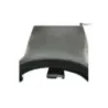 Selle HONDA VTR 1000 2002-2006 FIRESTORM Selle HONDA VTR 1000 2002-2006 FIRESTORM