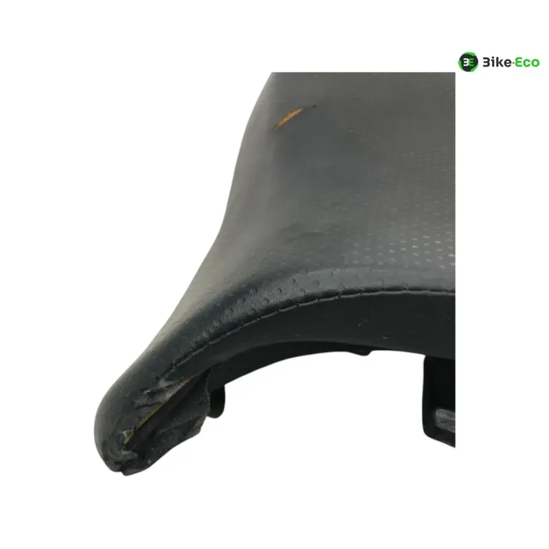 Selle HONDA VTR 1000 2002-2006 FIRESTORM
