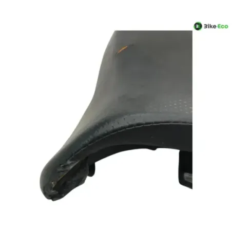 Selle HONDA VTR 1000 2002-2006 FIRESTORM