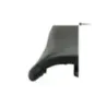 Selle HONDA VTR 1000 2002-2006 FIRESTORM Selle HONDA VTR 1000 2002-2006 FIRESTORM
