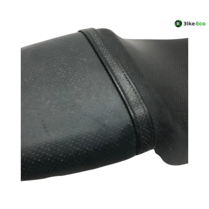Selle HONDA VTR 1000 2002-2006 FIRESTORM