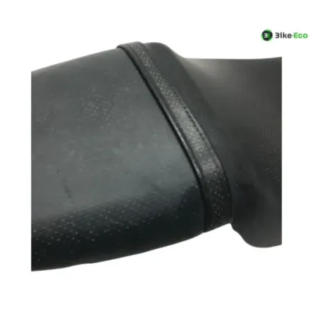 Selle HONDA VTR 1000 2002-2006 FIRESTORM