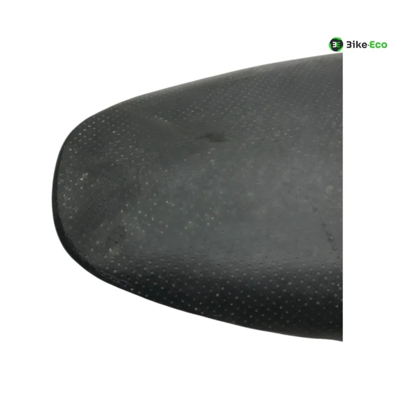 Selle HONDA VTR 1000 2002-2006 FIRESTORM