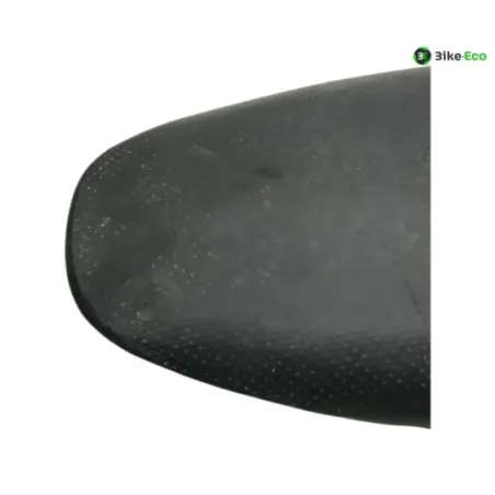 Selle HONDA VTR 1000 2002-2006 FIRESTORM
